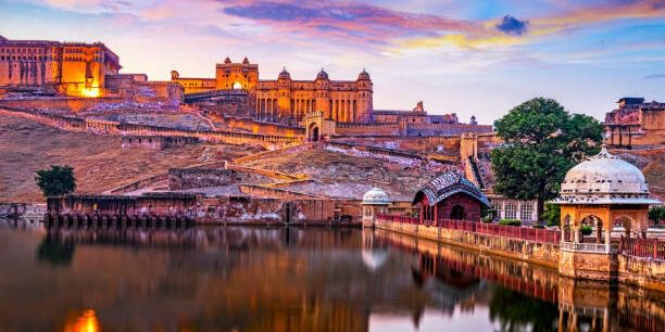 Rajasthan