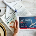 How-To-Profit-With-Online-Air-Ticket-Booking-Platforms_11zon.webp